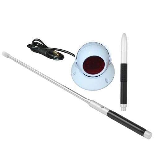 Conference System Multimedia Smart Class 100 Points Touch Screen Interactive White Board Pen Finger Touch