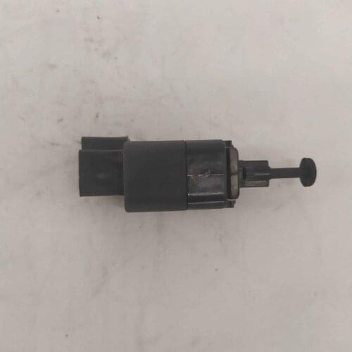 BRAKE LIGHT SWITCH FOR CHEVROLET AVEO,OPTRA ,DAEWOO KALOS SALOON Back Lamp/ Stop Lamp / Brake Light Switch 96440925