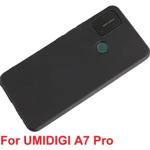 VSYTERECO Phone Cases Ulefone S9 Pro