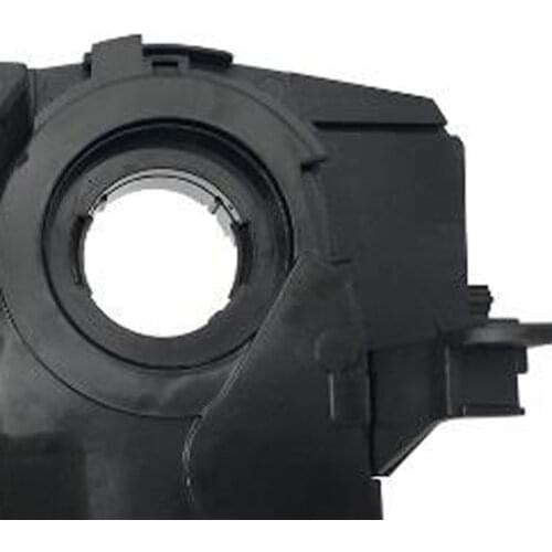 Y 1PCS 5156106AF for different price