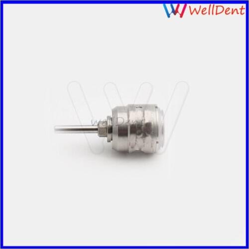 Dental Rotor Fit NSK Pana Max2R B2/M4 Dental High Speed Handpiece Air Turbine Wrench