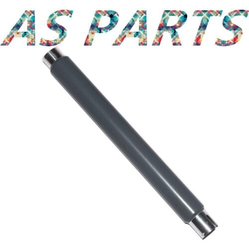 1X Fuser Unit Heat Roller for OKI B411dn B412dn B431dn B432dn B512dn MB491 B411 B412 B431 B432 B512 Upper Fuser Roller