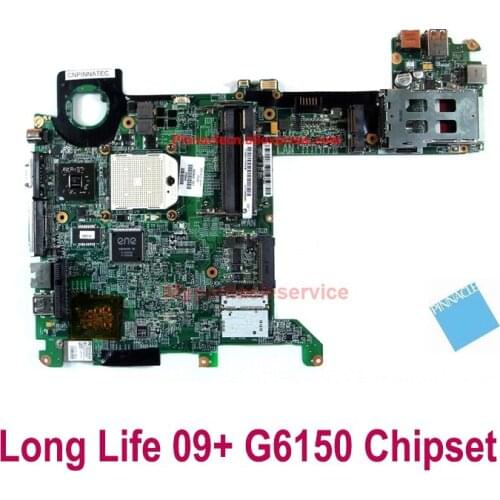 463649-001 Motherboard for HP TX2000 /w Upgrade R version G6150 DA0TTSMB8C0