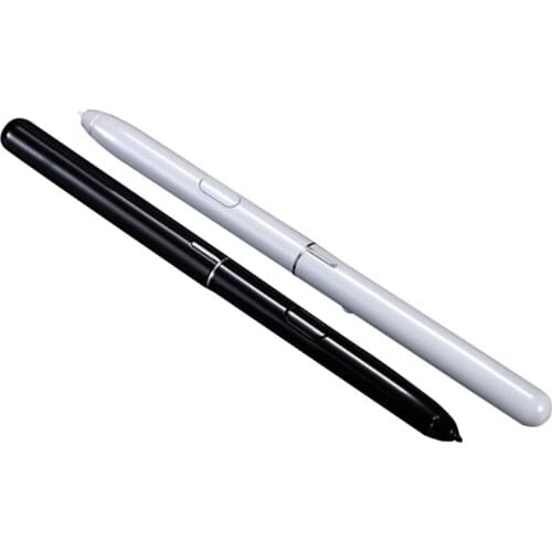 Active Stylus Pen for S4 P200 P205 T825C T835C T820 T830 Tablet Book Capacitive Touch Screen Pen