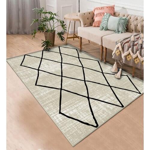 Caprice Carpet Rugs