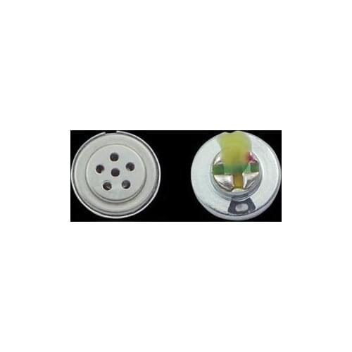 10mm speaker unit 16ohms/32ohms 10pcs