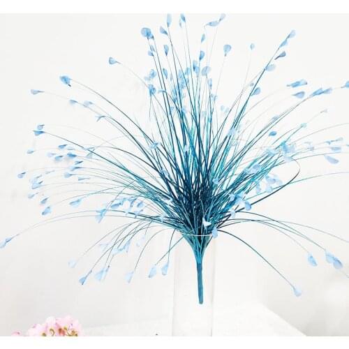 MEIHON Artificial Wedding Bouquets