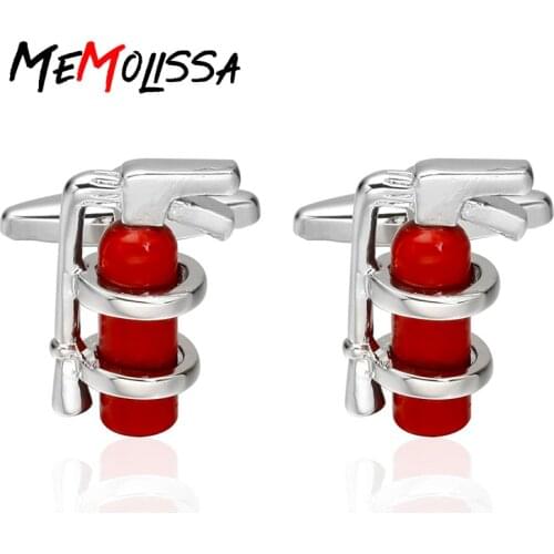 Скейтборды MEMOLISSA China At AliExpress