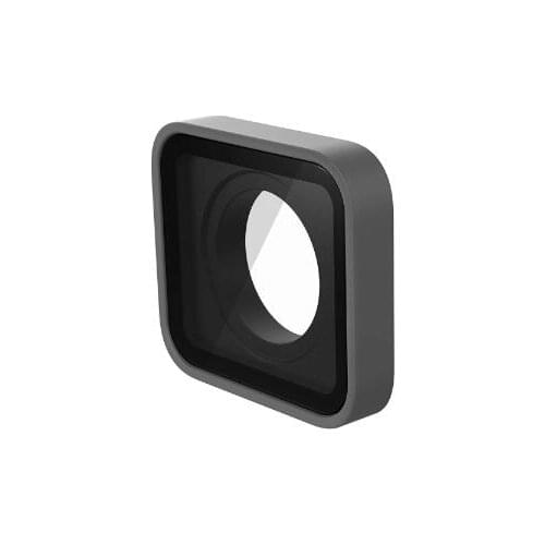 Original Polarising Protective Lens Replacement Filter for Gopro Hero 6 Hero 5 Camera part