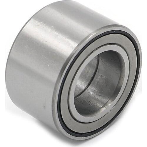 Front Wheel Bearing for CITROEN Berlingo CITROEN C2 CITROEN C3 CITROEN C4 Cactus CITROEN C4 Picasso CITROEN C5 CITROEN DS5