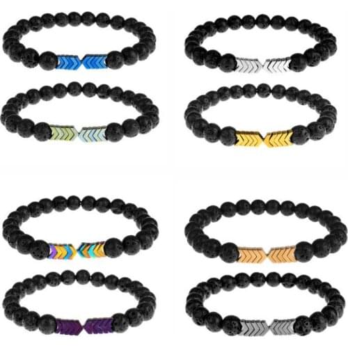 Браслеты здоровья Rinhoo jewelry China At AliExpress