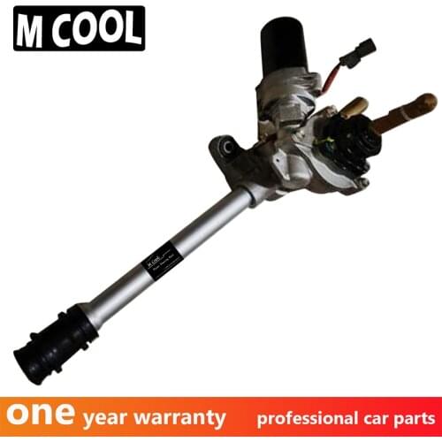 For Left Hand Drive power steering rack 53601snbt08 for car Honda Civic 4 d ,2008