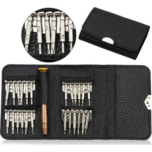 Наборы ручных инструментов STTSIN China At AliExpress