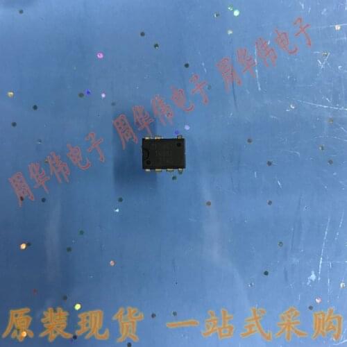 TK5401 A6351A A6159 A6372 A6364 A6359 A6151 A6131M A6251 A6079S A6259H A6052M 2A155D 2A153D