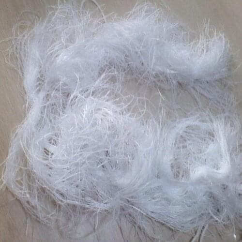 Ghillie Paintball Airsoft Rifle Camoflauge Hunting Accessories Elastic Synthetic Fiber Snow Camo Wrap