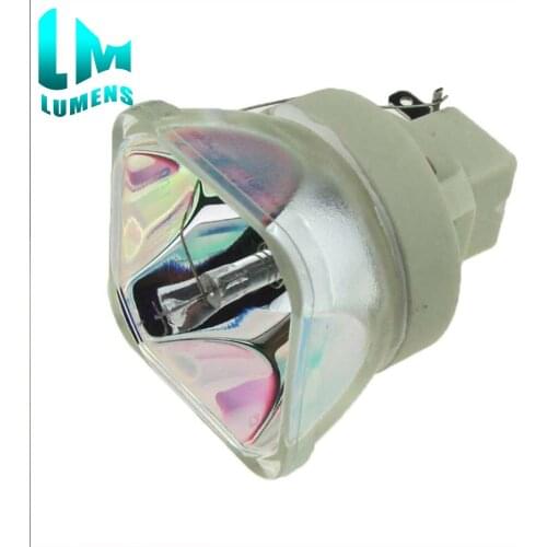 Compatible DT01171 Projector Bare Lamp For-Hitachi CP-WX4021N/CP-WX4022WN/CP-X4021N/CP-X4022WN/CP-X5021N/CP-X5022WN/CPX4021N