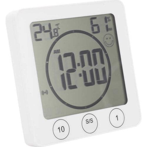 Влагомеры YOSOO China At AliExpress