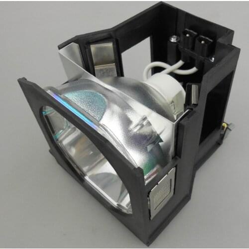 Replacement Projector Lamp ET-LAD7500 for PANASONIC PT-D7500 / D7600 / L7500 / L7600 / PT-D7500U / PT-D7600U