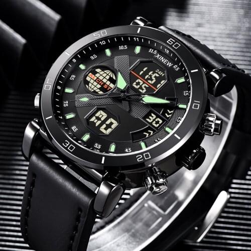 ZOLFA Military Watches