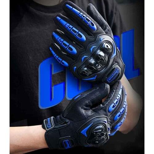 Тактические перчатки ZUIDID China At AliExpress