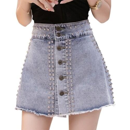 Женские классические юбки ZXRYXGS China At AliExpress