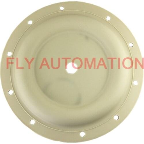 96475-A Ingersoll Rand ARO PRO series 3" Double Diaphragm Pumps 666300-144-C 666300-9C9-C Maintenance kit