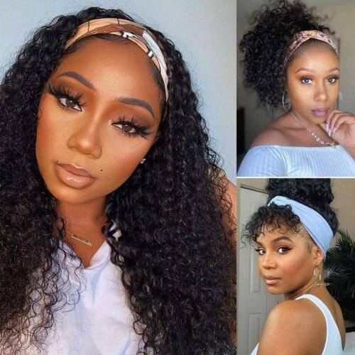 Allyreetress Cosplay Wigs
