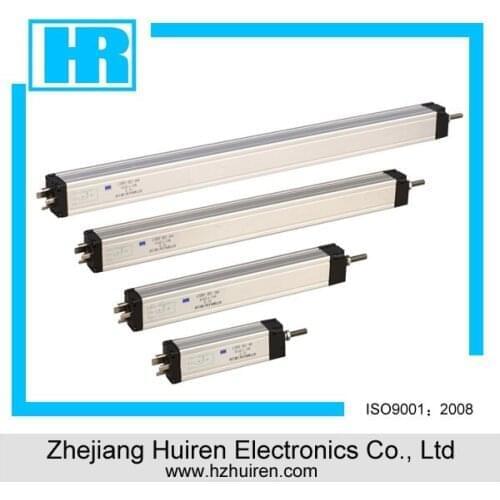 CXWY-BS linear potentiometer position sensor 400mm 5K