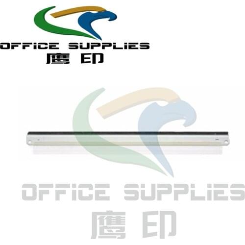 1PC DK3100 DK-3100 Drum Cleaning Wiper Blade for Kyocera FS 2100 4100 4200 4300DN ECOSYS M3040 M3540 M3550 M3560 FS2100
