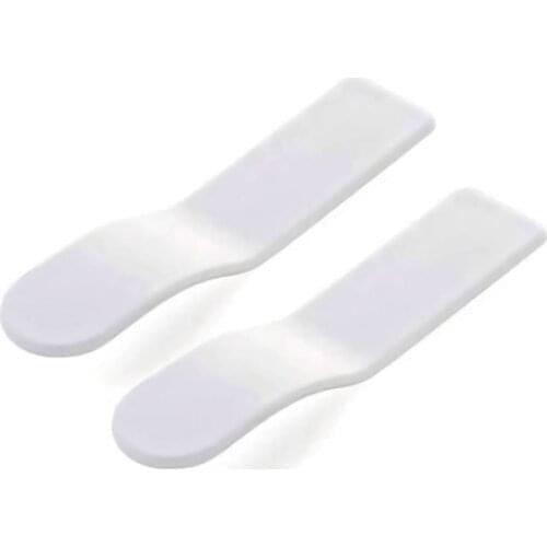 LolUno Home Bathroom Sets