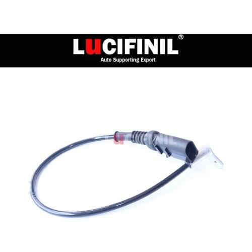Аксессуары и запчасти для мотоциклов LuCIFINIL China At AliExpress