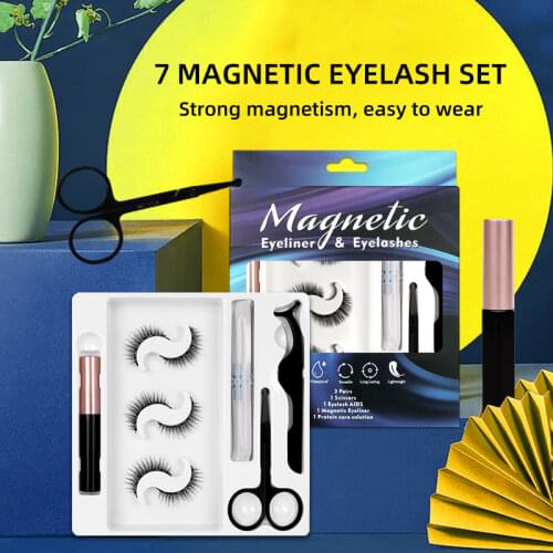 MICHESABY Eyebrow & Eyelash Tools