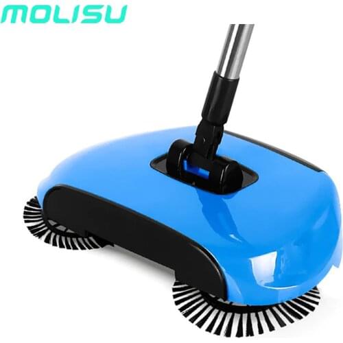 Can adjust the sweeping machine to sweep the net easy to clean the low sound uitrasonic cleaner