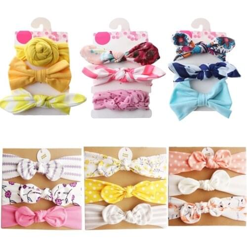 Mumsright Hair Accessories For Girls