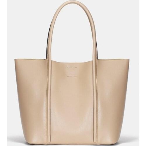OUSSON Large Women's Bags