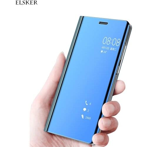 Чехлы для телефонов Huawei Honor 7A Pro Pretty Girl's Happy Life China At AliExpress