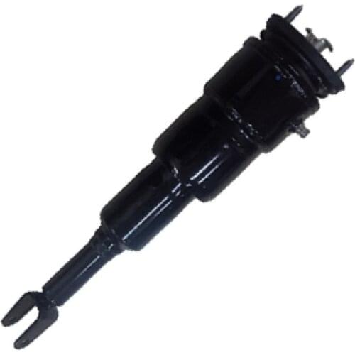 Remanufactured For TOYOTA LEXUS LS460 Front Right 48010-50242 Air Spring Air Suspension Coilover S Shock Auto Buffer
