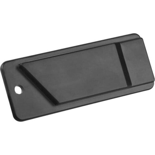 Outdoor Survival Whistle Treble High Frequency Whistle Hiking Outdoor For Camping Tool Whistle Travel O7C5