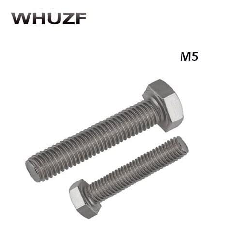 WHUZF Bicycles