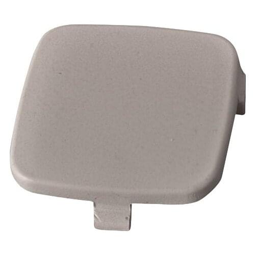 Rear Bumper Tow Bar Eye Cover 5 M51F17K922BA for Ford Focus Sedan 05-08