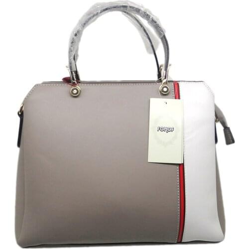 Genuine Leather women shoulder bag crossbody Bag ladies bag fashion portable high quality free shipping