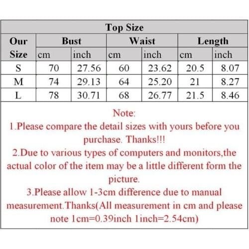 Women Neon Rainbow Tie-Dye Jogger Pants Drawstring Sweatpants Harem Trousers A0NF