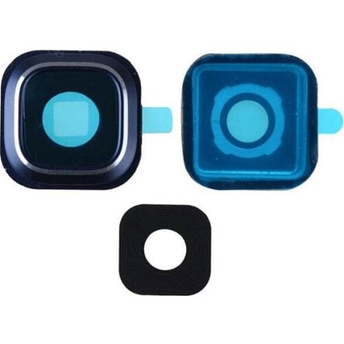 5pcs/lot For Samsung Galaxy Note 5 Back Rear Camera Lens Cover for Note 5 Back Camera Lens
