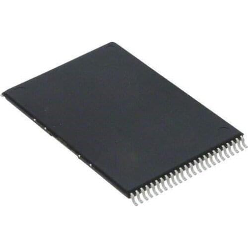 50pcs TC58NVG0S3HTA00 by epacket