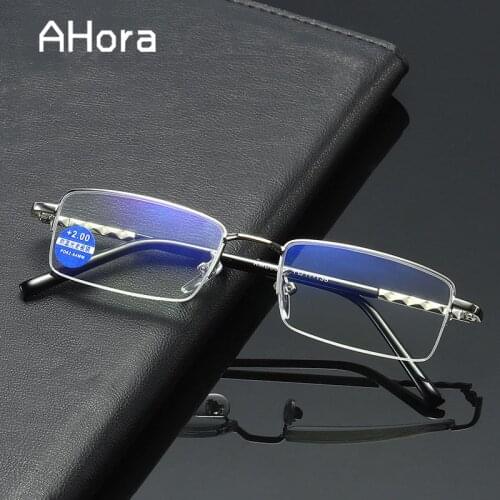 Ahora Mens Sunglasses