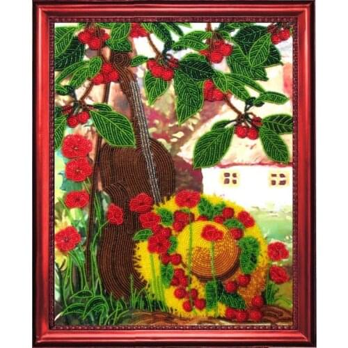 Бабочка Products For Embroidery