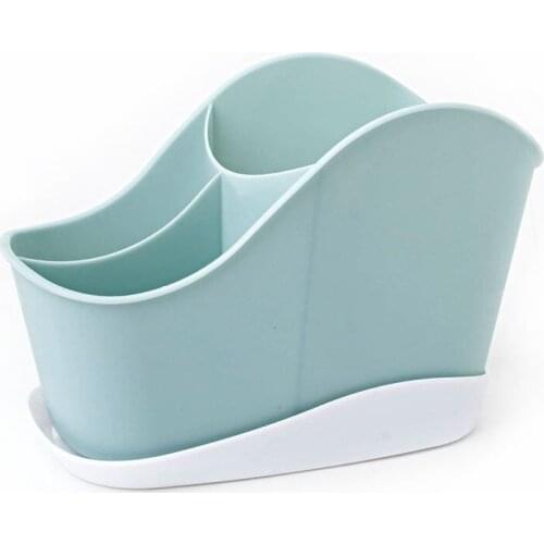 Сушилки для овощей и фруктов Berossi China At AliExpress