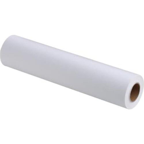 10M Baking Paper Barbecue Double Sided Silicone Oil Parchment Bakery BBQ Party