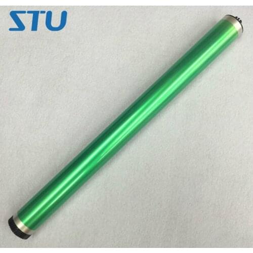 MX-500CR 1PC New Compatible OPC Drum for Sharp MX-M283N M363U 453U 503U 363N 453N MX 283 363 453 503 Cylinder Drum