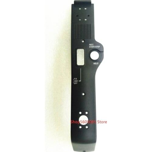 Used For PXW-X70 X70 Hand Handle Grip Holding Handheld Cover Shell Case Frame Original